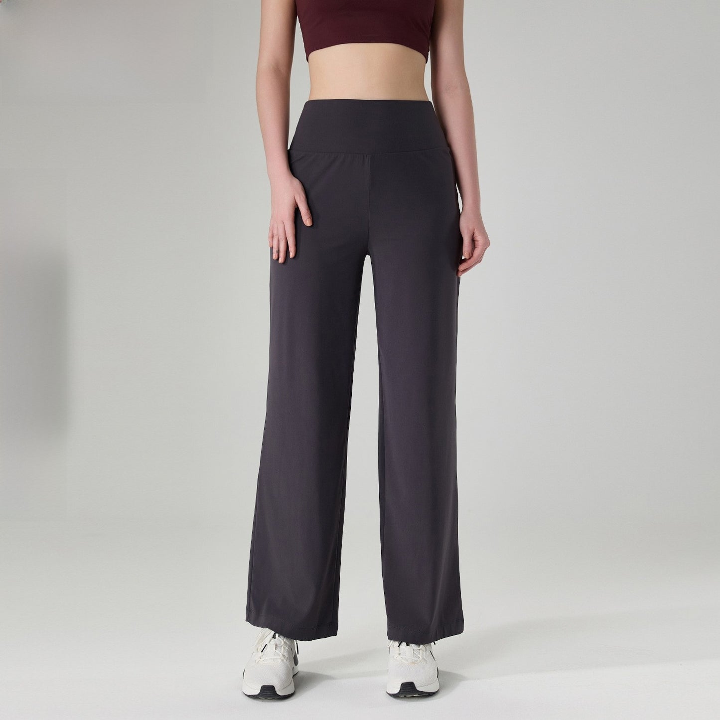 yoga pants