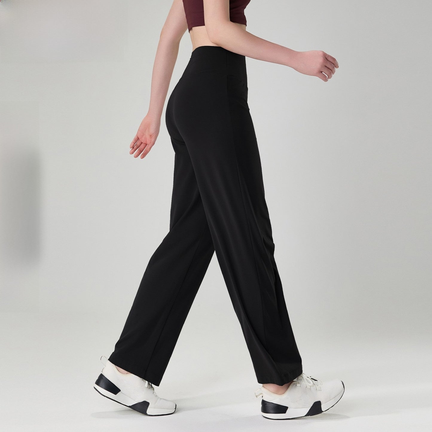 yoga pants