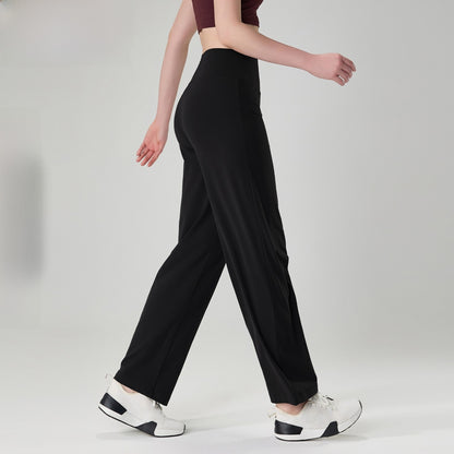 yoga pants