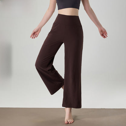 yoga pants