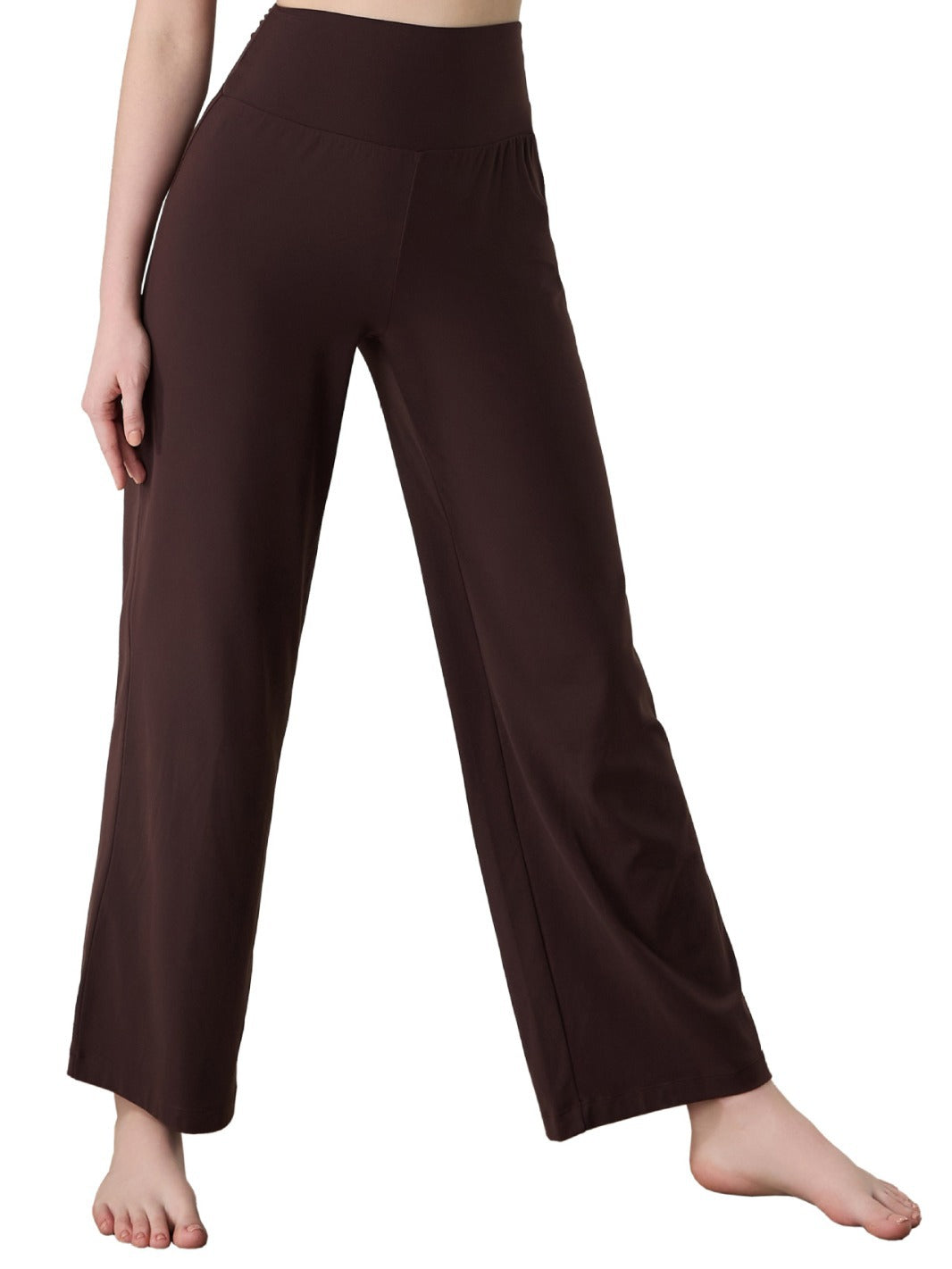 yoga pants
