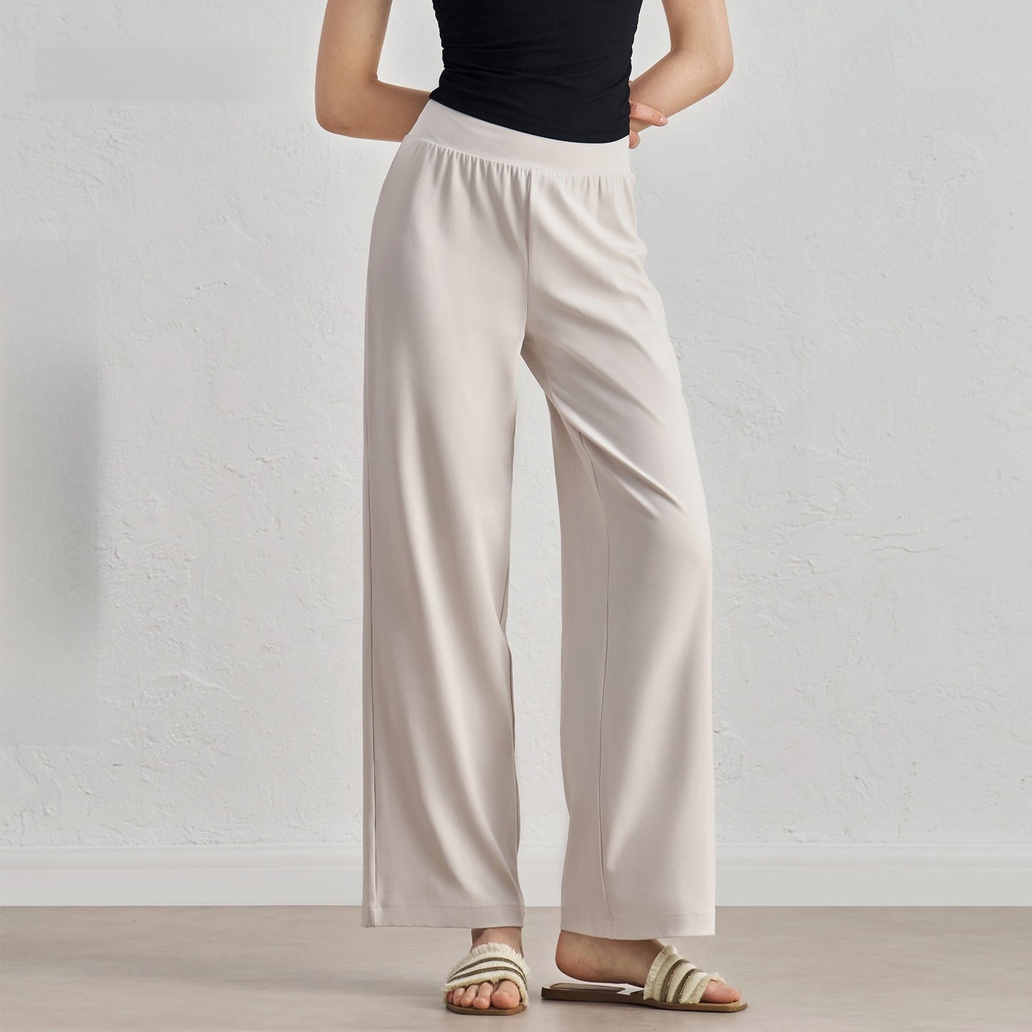 yoga pants