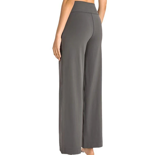 yoga pants