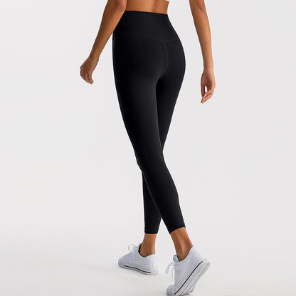 yoga pants