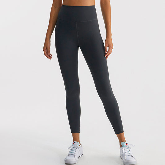 yoga pants
