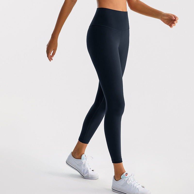 yoga pants