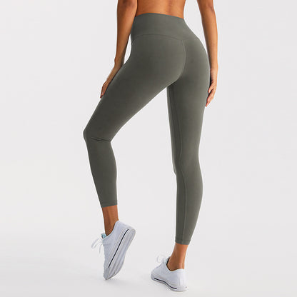 yoga pants