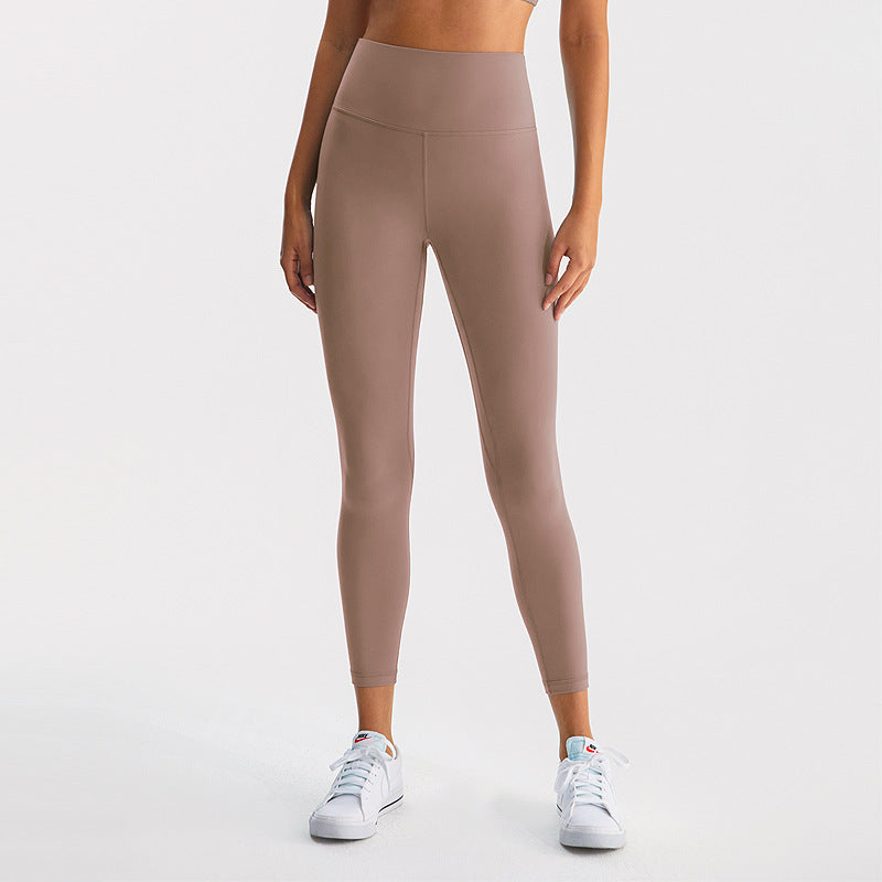 yoga pants