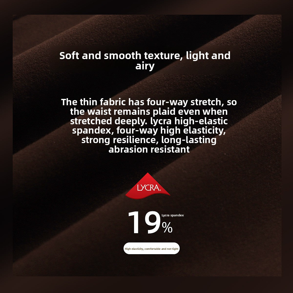 yoga pants