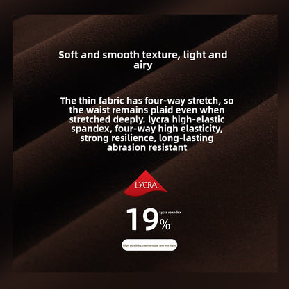 yoga pants