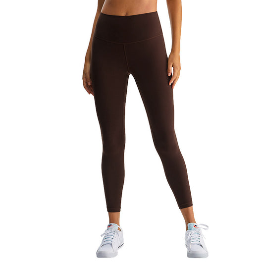 yoga pants