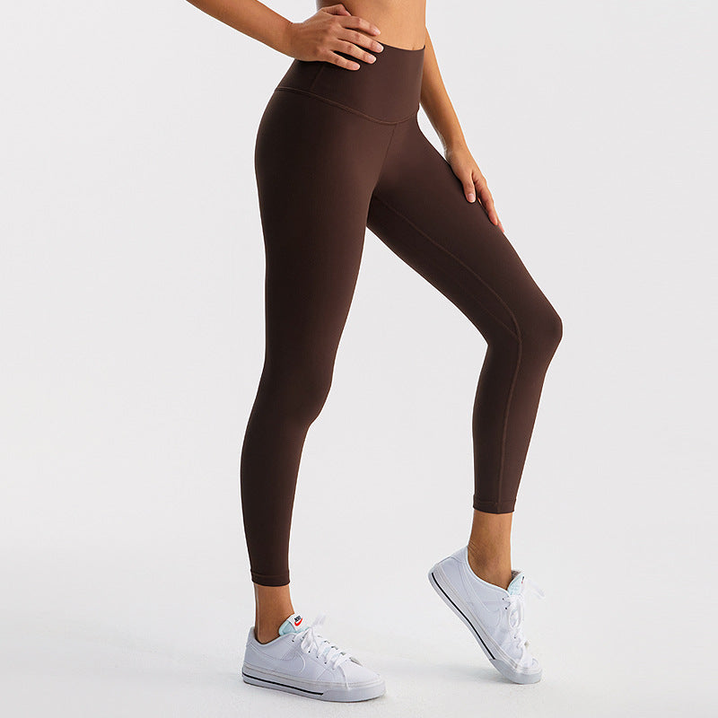 yoga pants