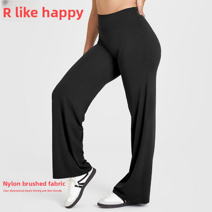 Yoga Pants