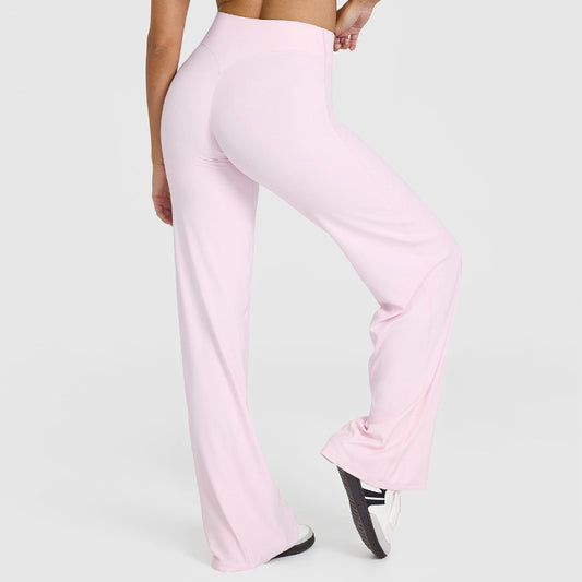 Yoga Pants