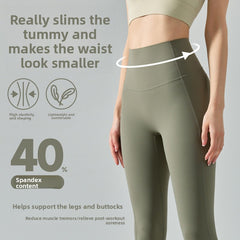 Graphite gray waist belly new color