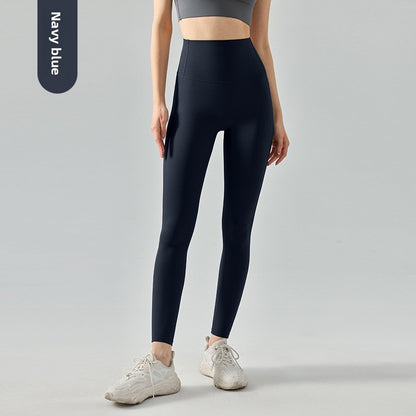 Yoga Pants
