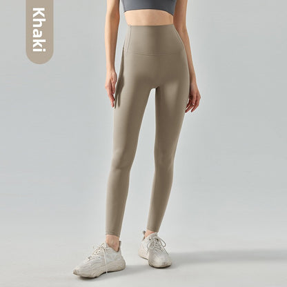 Yoga Pants