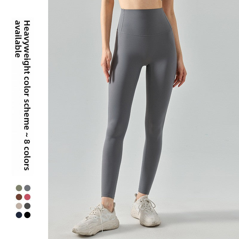 Yoga Pants