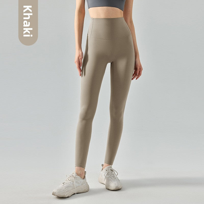 Yoga Pants