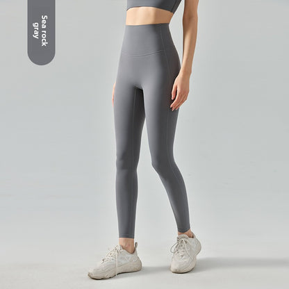 Yoga Pants
