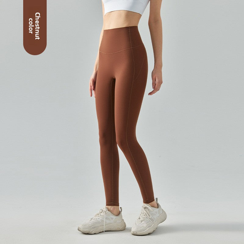 Yoga Pants