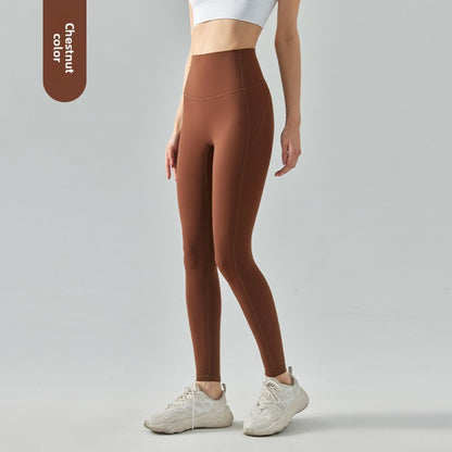 Yoga Pants