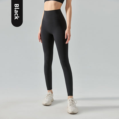 Yoga Pants