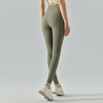 Yoga Pants