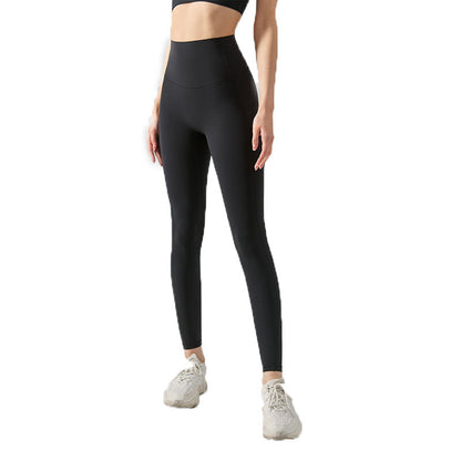 Yoga Pants