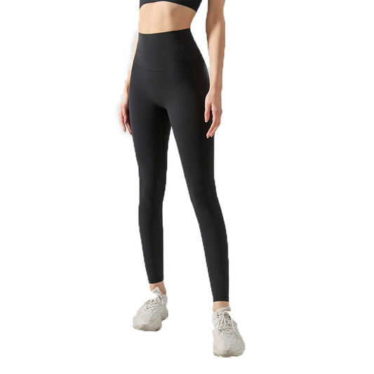 Yoga Pants