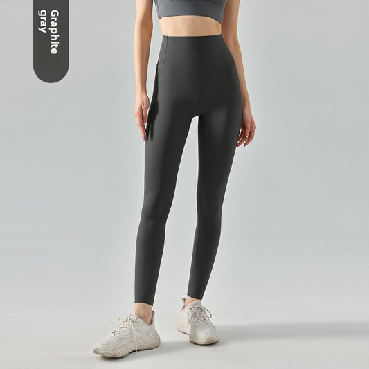 Yoga Pants