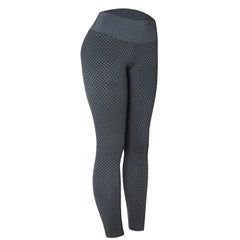 yoga pants
