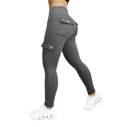 yoga pants