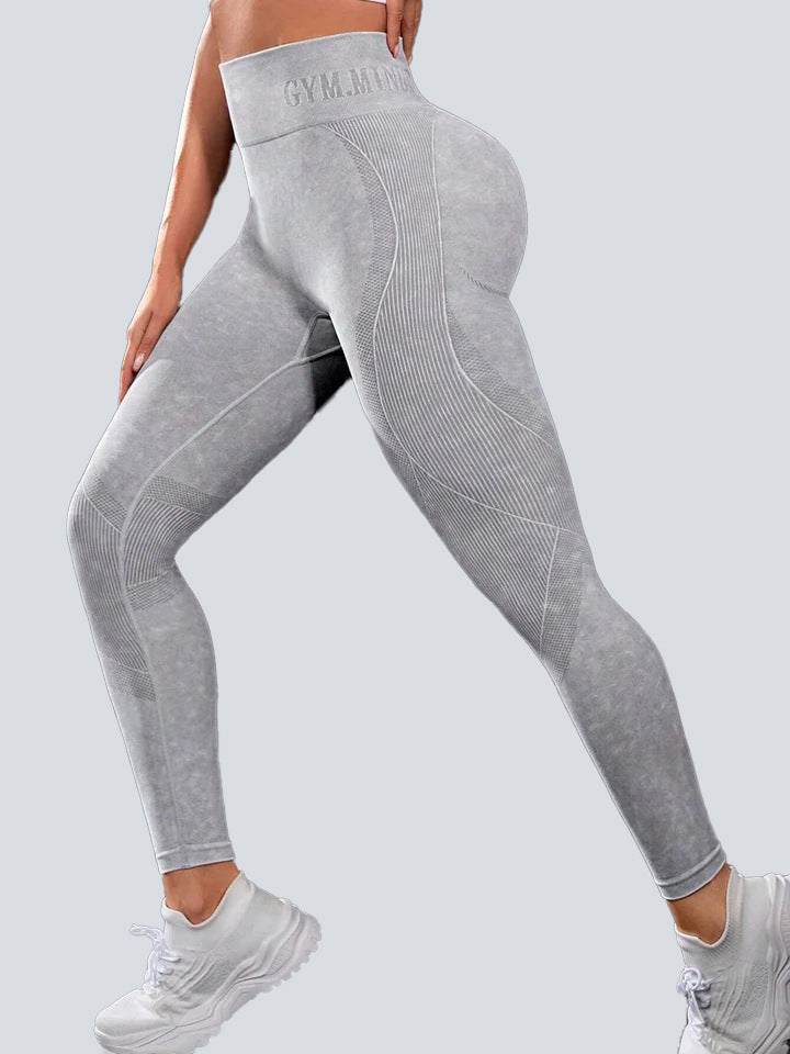 yoga pants