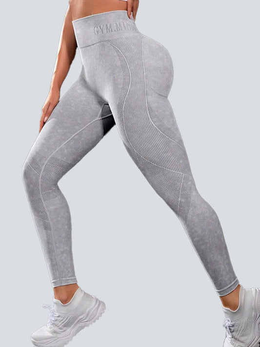 yoga pants
