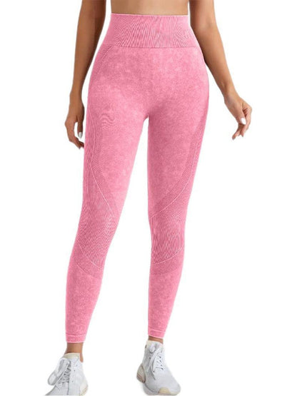 yoga pants