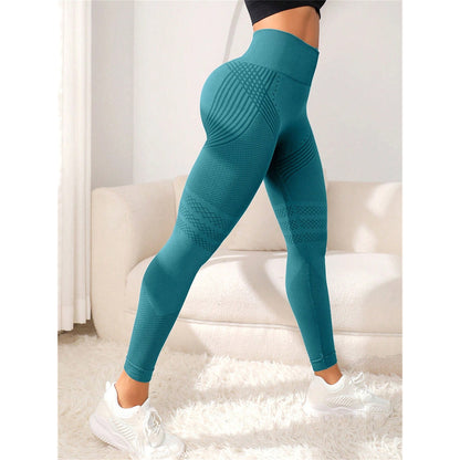 yoga pants