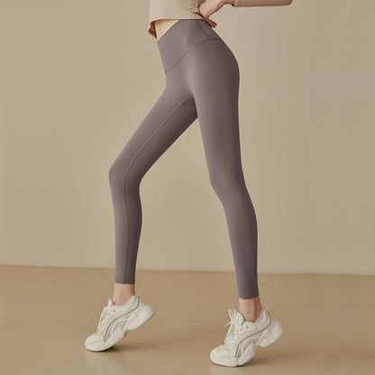 Yoga pants