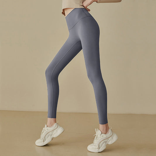 Yoga pants