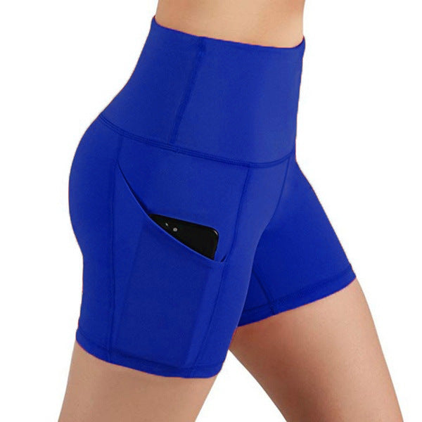 yoga pants