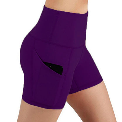 yoga pants