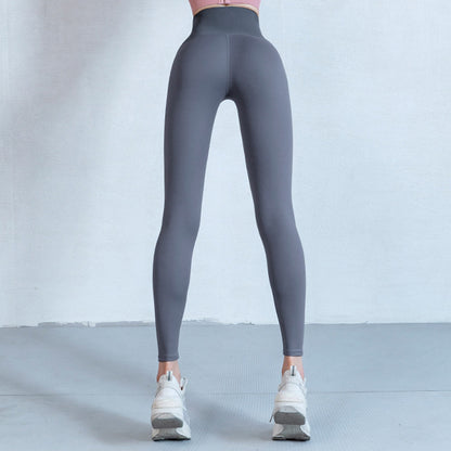 yoga pants
