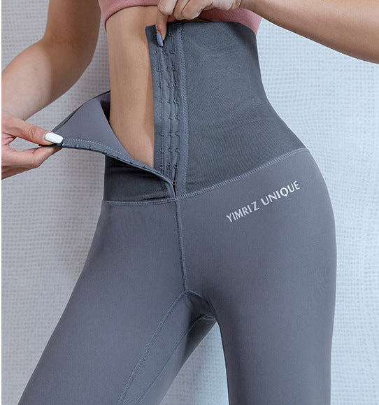 yoga pants