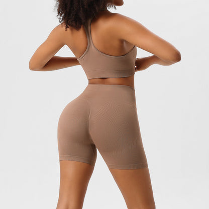 Yoga Pants