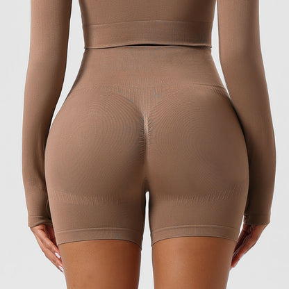 Yoga Pants