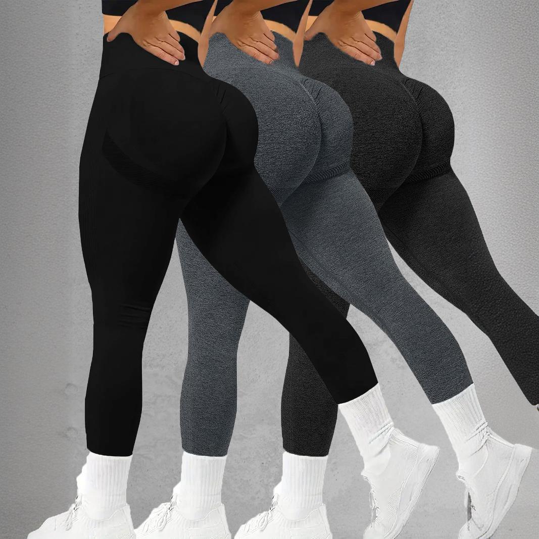 yoga pants
