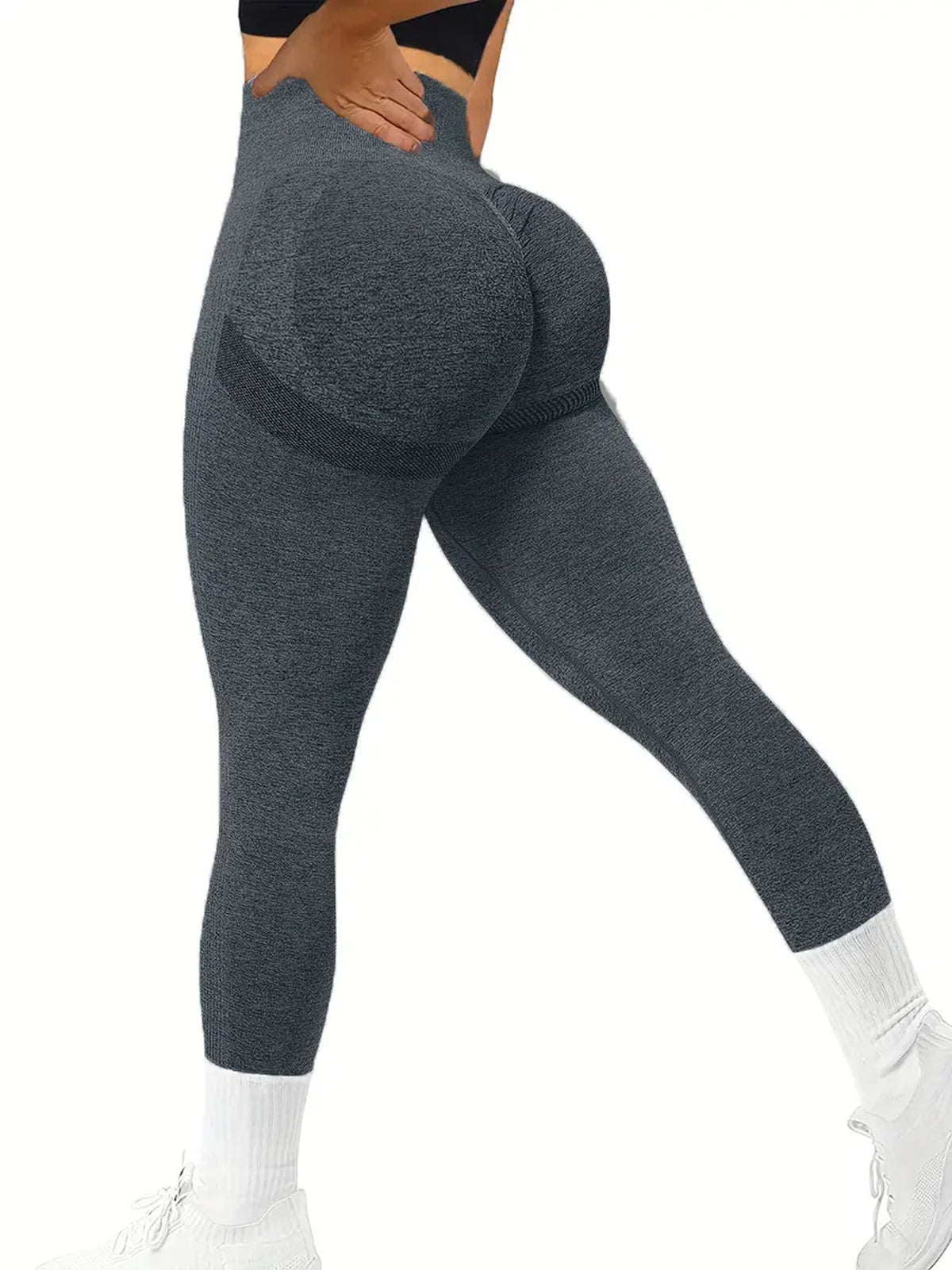 yoga pants