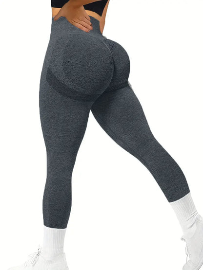 yoga pants