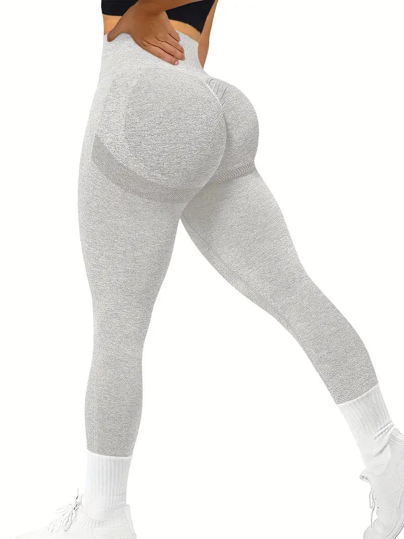 yoga pants