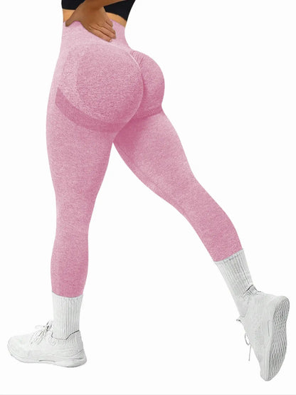 yoga pants